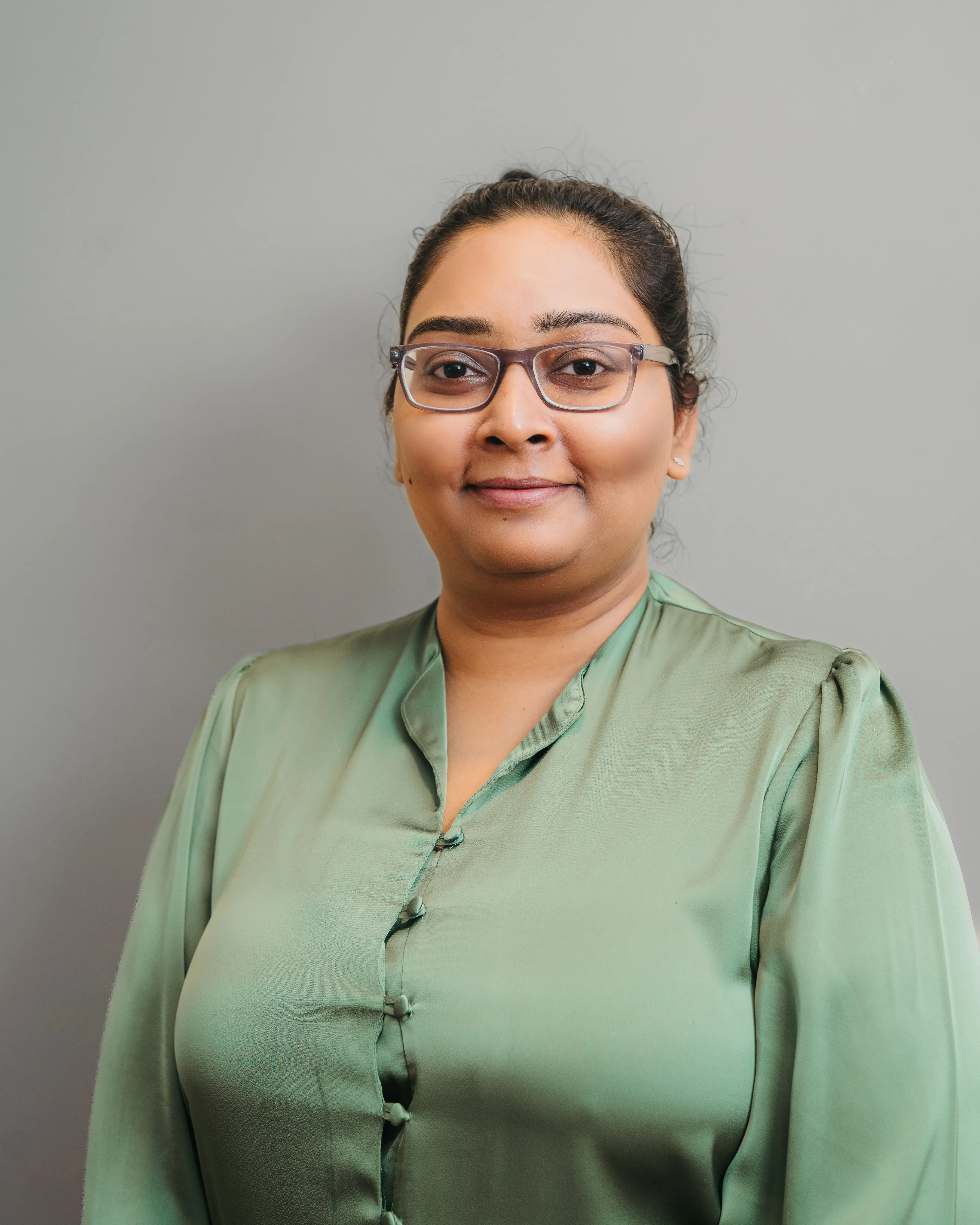 Office Portrait 6-SML05668